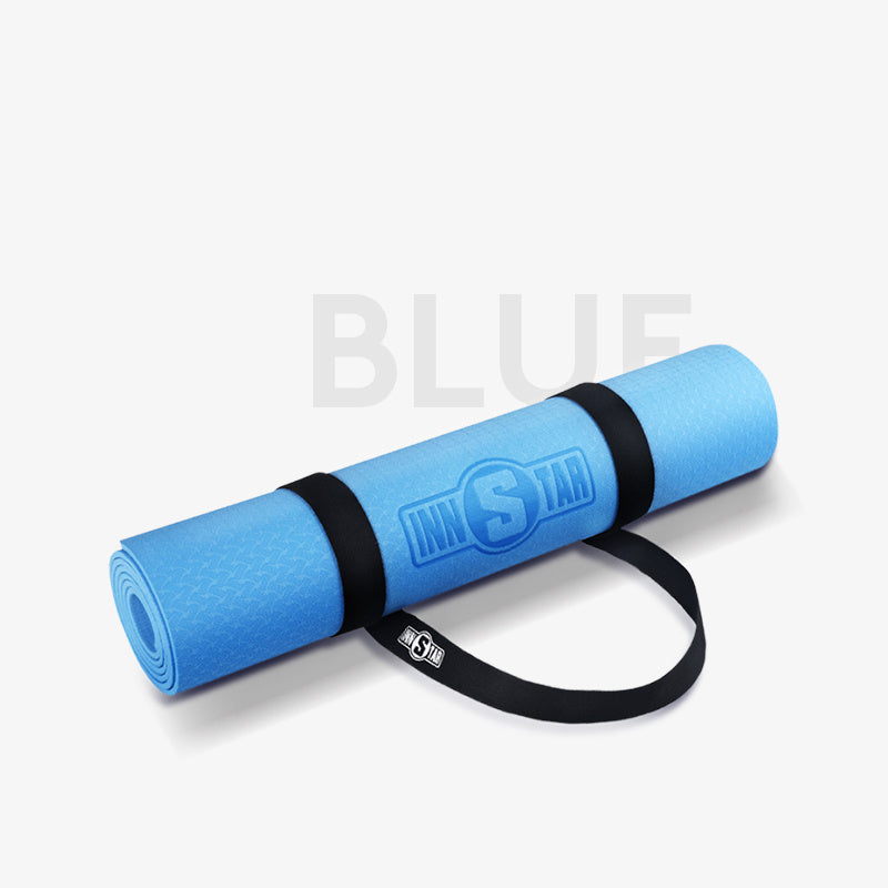 Fashion Yoga Mat